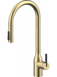 ��������� ��� ����� UNIVERSAL, ������� ������, Un213880-LG, Paulmark