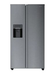 ����������� Kuppersbusch K.8 (900�1770�660) Side-by-Side, NoFrost, ����. ����� FKG 9801.0 E