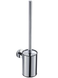 ������ � ��������� ������ Zeegres Z. ZEN   22104301