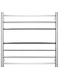 GROTA ECO CLASSIC ����������������� "�������" 630x600 �������. ����. �����, ����./���. ����. D-1/2"