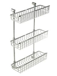 Migliore Complementi �����-������� ������� ������� 40x15x60 �� ���� ML.COM-50.703.CR