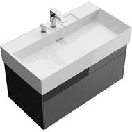    KERAMA MARAZZI TECNOLOGICA Logica    868460403,   LOG.90.2\ST