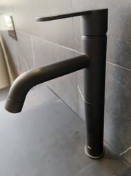 ������! ��������� ��� �������� Paini Cox �������������, �������, ������ 78YO205LLFTLMKM