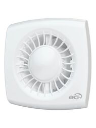 ���������� ERA WIND D100 ���������, 100 �3/�, 25 ��, ���.������, ������, ������ �����, ����� HT