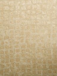 ���� ������������ Hohenberger Urban Classics (0,53�10,05) �����, ��������� 64863 (�����)