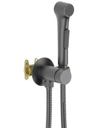 ����� � ������������� ����� Aquatek ������ AQ1020BGM ������������, 1 ���., ��������., ����� ����