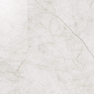 Керамогранитная плитка ITALON Contempora Pure (600х600) лаппатированная ректифицированная (кв.м.) — миниатюра 1