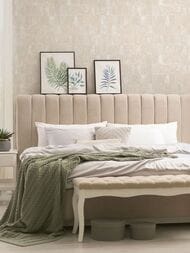 ���� ������������ LOYMINA Materials STC1 002/1 (1�10,05) ������, ������� (���.)