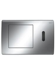 ������� ����� TECE Planus � ��-��������, ����: ���� ���������, ������ �� ���� 9240353