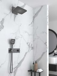 ������� ������� Vincea ������������,����������������,������� � ������ ���,�����. ����� VSFW-422TI4GM