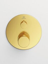 ��������� Ideal Standard CERATHERM �100 ��� ���� A5813A2 ����������������, ��� �������� ������