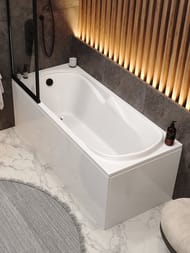   VAGNERPLAST MINERVA 170 (1700700420) ,  VPBA177MIA2X-04