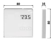 �������������� VALTEC ���������, ������������, ��-������� VT.R8.B.0