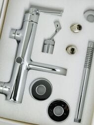 ��������� ��� ����� Migliore Ermitage Mini ������������ � ������� ����������, ���� 31416