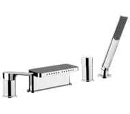 ��������� ��� ����� Remer Infinity I06, ����