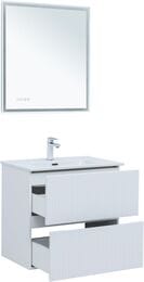 ����� ��� �������� Aquanet ����� 70 (690�441�637) ���������, 2 �����, ����� ������� 313285