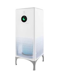   Electrolux EAP-2075D Yin&Yang, ,  752