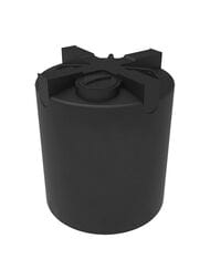   R  5000 (218518251825)   107.5000.899.000