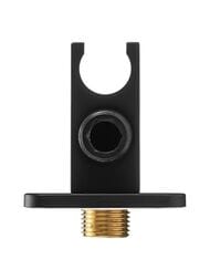 ��������� ����������� Swedbe Platta 5504B � ���������� ��� �����, ����: ������ �������