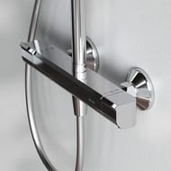 ������� ������� AM.PM Func F078F400 � �����������, ������� � ������ �����, ������� �������