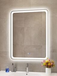 ������� Cezares MULTICOLORE (600�800�30) CZR-SPC-MC-600-800-RGB-TCH  ������. ����.,�����. RGB