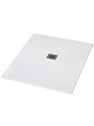 ������� ������ STPOOL LITE (800�800�30) �������� ������, ����� 1237476