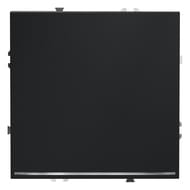 ����������� ������������� � ���������� Voltum S70 VLS010207, ������