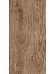 ��������������� ������ Alma Ceramica Brentwood (300x600) ���������� GFA3060BWD44R (��.�)