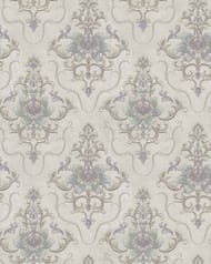 ���� ��������� �� ��������� Solo Molinella (1,06�10,00) ������ ��������-�������, 31013-17 (���)