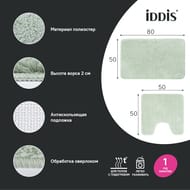 ����� �������� ��� ������ ������� IDDIS Base ����������, ������-�������   BSET05Mi13