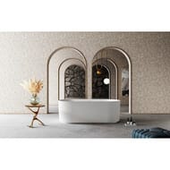 ����� �� �������������� ����� Abber Stein (1700x750) ���������������, ����-�������, ����� AS9601