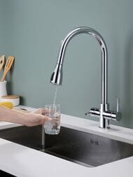 ��������� ��� ����� LANGE, ����, La214212-CR, Paulmark