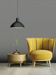 ���� ��������� �� ��������� Marburg Ritus 35421 (1,06�10,05) �����, ����� (���.)