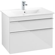    Villeroy & Boch VENTICELLO A925 01 DH (753590502) 2 ., ,  