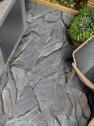 ��������������� ������ Alma Ceramica Legend (300x600) ����� GFA3060LEG74R (��.�)