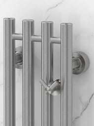   PRO  1200150, . , , 071-0446-1215