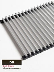   Gekon Vent   UDB H08 L110 T38 ( ) GDTL0.00811038/UDB/NV