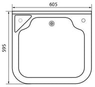 �������� �������� �������� (605�595) ��� ��������� ��� ���������� �������