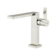 ��������� ��� �������� SANCOS Linn, ����. ������, PVD ��������,  SC9019BN