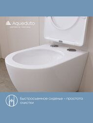   Aqueduto Ovo Tornado 525360320 ,   ,  . OVOT2110