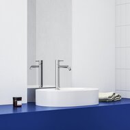 ��������� ��� ����������� RAVAK Espirit X070389 �������������, ����� 167 ��, ����