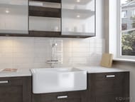   EQUIPE CARRARA InMetro (75150)  (..)