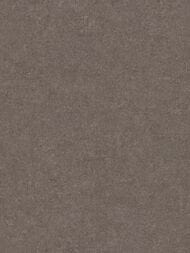     Erismann Gentle ER12207-11 (1,0610,05)  (.)