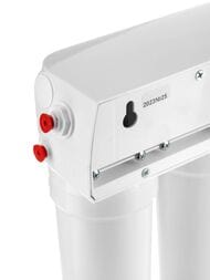     ,  ,   12,  ,  20055