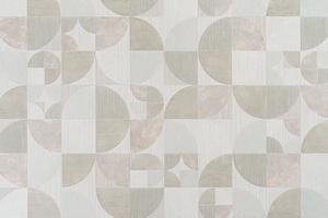 ���� OVK Design Dieter Langer Inspirations ��� 6 (1,06�10) ������-�����, 10275-04 (�����)