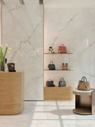   Atlas Concorde Symphonyx Crystal Lapp (8001600)  (..)