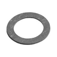 ��������� ����������� 1.1/2"