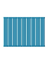 �������� �������� Empatiko Takt V S2 �������� 1072�536�122 27 ��� ���.�����, 3124��, Dreamy blue