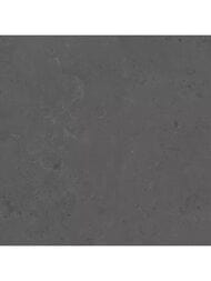 ��������������� ������ KERAMA MARAZZI ��� ��������� (600�600�9) �����-�����, DD640820R (��.�)