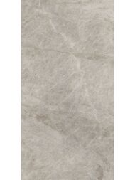 ��������������� ������ City Melody Grey MO07 (306�609) �����, �������������� (��.�.)